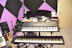 record your own and cover songs