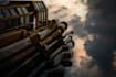 compose epic cinematic trailer music for you