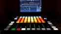 make sample based boom bap beats
