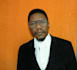 do voice overs for you