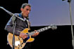 record guitar on your song