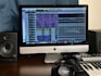 professionally mix your song