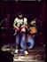 record a guitar track