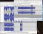 get rid of the background noise in your video or audio