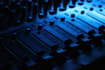 do lithuanian voice over