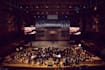 make your orchestral cinematic music