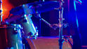 program a realistic midi drum track for your song