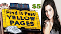 provide you your targeted leads