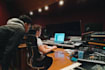 give detailed feedback on your song, mix and production