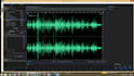 edit a 5 minute audio file