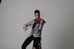 violin HQ record for you