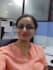 be your female singer who would sing hindi bolly punjabi eng songs