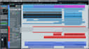 mix and master your song