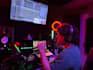 rap an amazing feature on your song