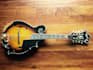 deliver a top quality mandolin recording for your project