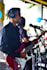 be your session guitarist