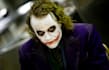 record the joker voice in heath ledger style