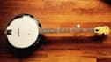 play a super quality banjo part for your project