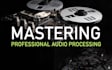 master your song to sound top quality