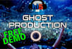 ghost produce professional edm