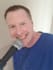 record a voice over for your project