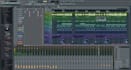 be your ghost producer