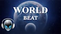 create any beat in one day