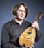 record a mandolin part for you