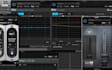 remove noise and edit your podcast 24hour