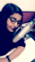 record any voice over in 24 hours
