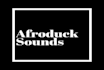 help you create a song and find the sound you are after