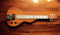 play a quality lap steel or dobro part for your project