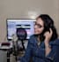 record professional arabic voice over