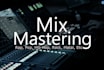 pitch correction mix and mastering your vocal