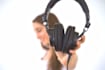 record your online new zealand elearning course