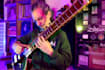 record exotic sitar for your track