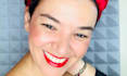 record professional greek voice overs