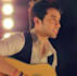 sing pop, edm,  house, or acoustic vocals for your song