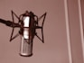 compose jingles, podcast intros, outros
