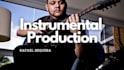 record full song with full instruments for you