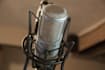 write lyrics to your song or jingle