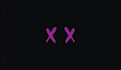 be your cross genre male singer pop rock edm and more