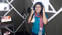 do voiceovers for what you need
