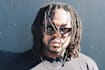 write your song lyrics, hooks and verses