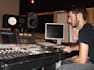 do mixing and mastering of your rap song as a top tier mixing engineer