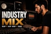 mix and master your rap or rnb song to industry quality