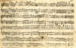 copy your PDF or handwritten music to sheet music