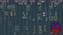 mix your vocals and instruments