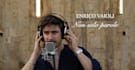 record professional italian voiceovers for your projects