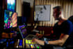 create a dynamic theme song for your brand or ad campaign